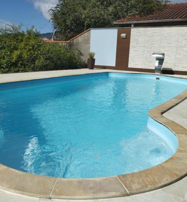 Agua Verde House | Quarto Inteiro Privado - 3km Oktoberfest