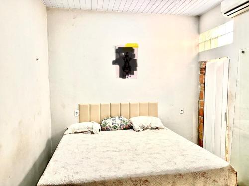 Bengui House | Quartos cop30