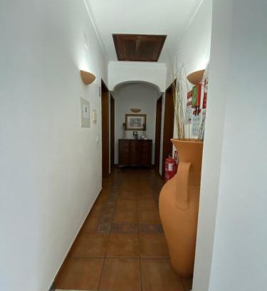 Vidigueira House | Quartos de Vidigueira