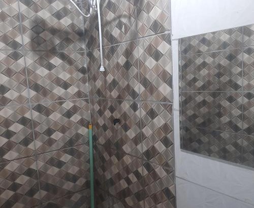 Telemaco Borba House | Quartos na Band