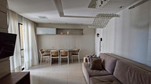 Parafuso Apartment | Quartos Privativos ou AP Inteiro ou 8 minutos do Aeroporto