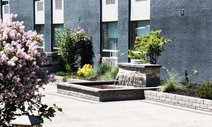Algoma District Hotel | Quattro Hotel & Conf. Centre, an Ascend Collection Hotel