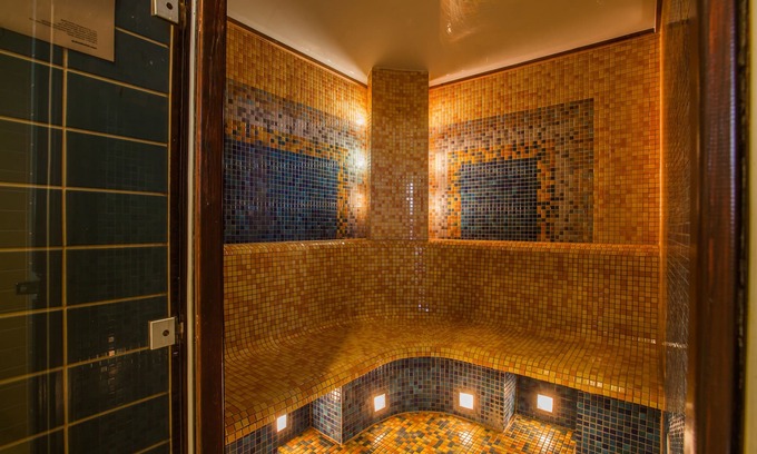 Legnica Hotel | Qubus Hotel Legnica