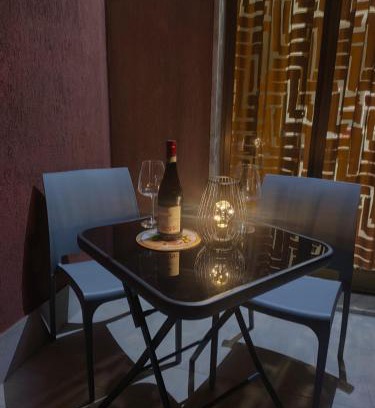 Gaggi Apartment | Queen street 119