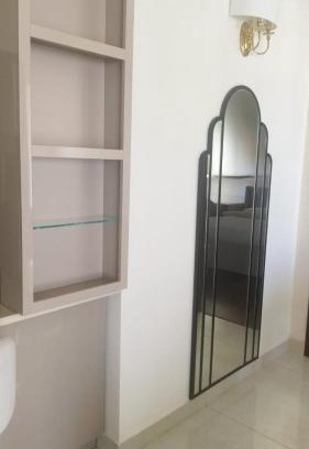 Sohna Apartment | Queens House 777