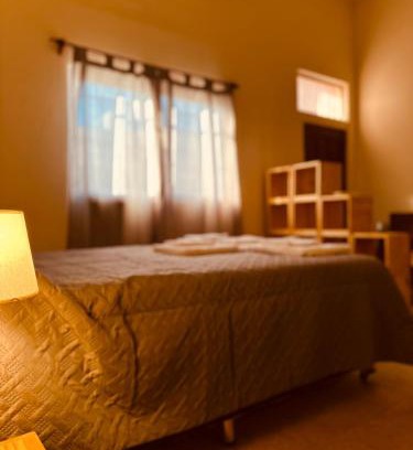 Salta Apartment | Quenti apart salta
