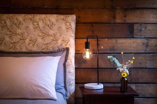 Queenstown House | Quentin's Cottage