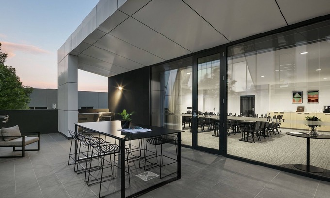 Notting Hill Apartment | Quest Notting Hill