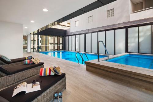 St. Leonards Apartment | Quest St Leonards