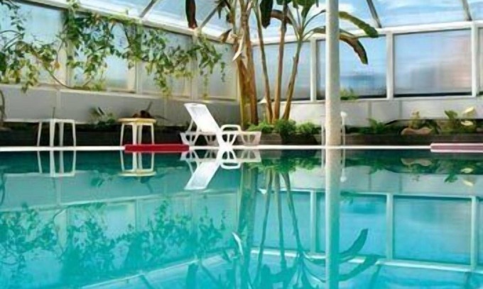 Quiaios Hotel | Quiaios Hotel