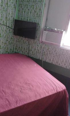 Naga House | Quickshape/Quickshield Homestay