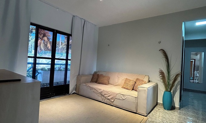 Alter do Chao Apartment | Quiet apartment in Alter do Chão for family and friends