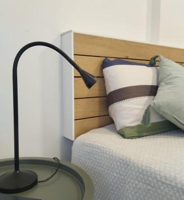Cudon Apartment | Quiet apartment in Cudón