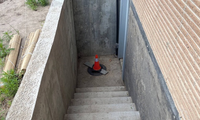 Aurora Apartment | Quiet basement apartment in cul de sac. 1600 squ feet great for small parties