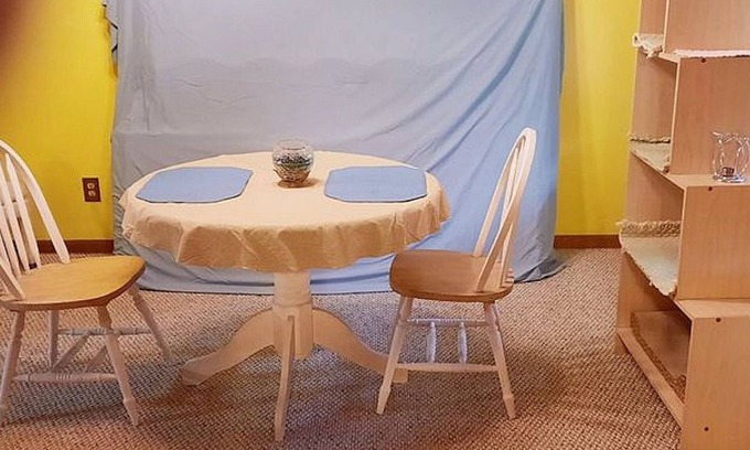 Chiefland House | Quiet Bed & Bath close to Manatee State Park and many other FL entertainments.