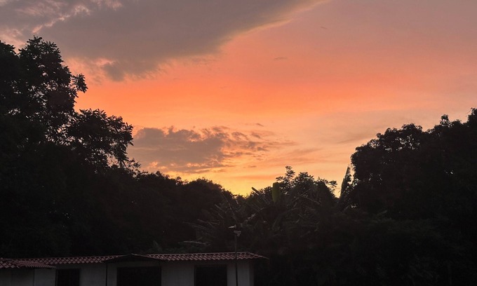 Alajuela House | Quiet, Comfortable, Private, 15 minutes from the airport (SJO).