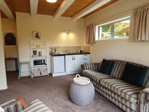 Whangarei Apartment | Quiet. Comfy Oasis in Whangarei