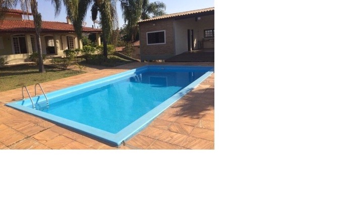 Parque dos Cafezais II Cottage | Quiet country house with views and swimming pool