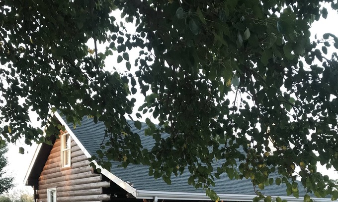 Milton Cabin | Quiet Country Location Close to the Ohio River & Historic Madison Indiana