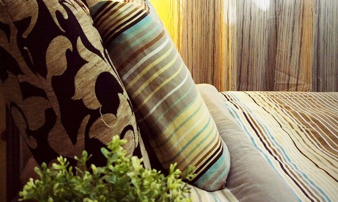 Ringwood House | Quiet,cozy,tidy accommodation-Rm.A