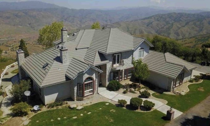 Keene House | Quiet Mountain Home, Welcome Business Travelers
