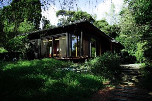 Katsuura House | Quiet rental house - Vacation STAY 25423v