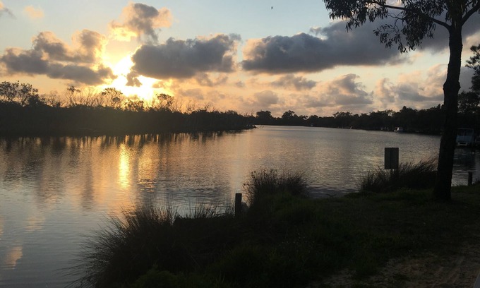 Furnissdale House | Quiet seclusion for peaceful rejuvenation/heated outdoor pool/suit families (9)