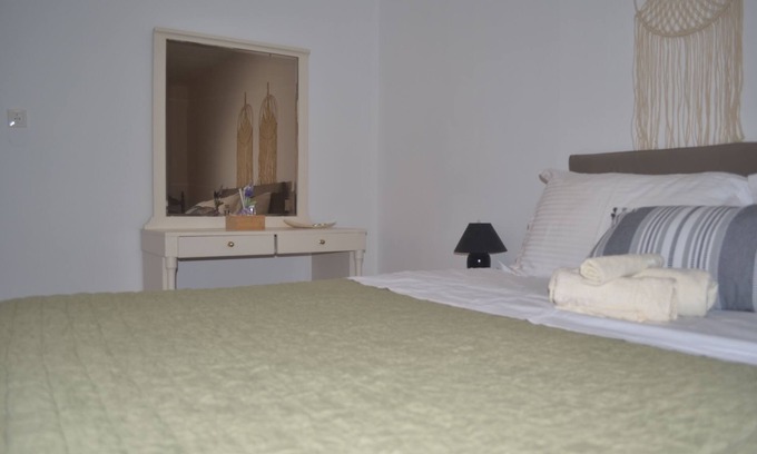 Faistos Other | QUIET STONE COUNTRYHOUSE IN CRETE CENTRAL