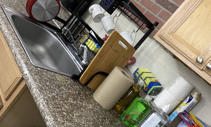 Serramonte Apartment | Quiet Studio in a Convenient Area, mins to SF, SFO, Restaurants, Malls