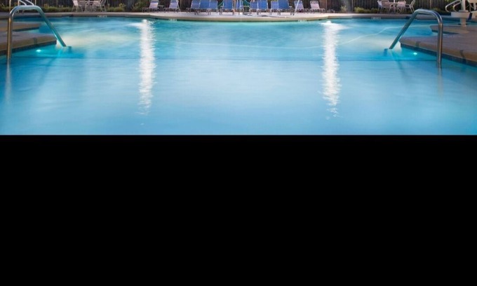 Williamsburg Resort | Quiet Villa with Access to AMAZING Amenities