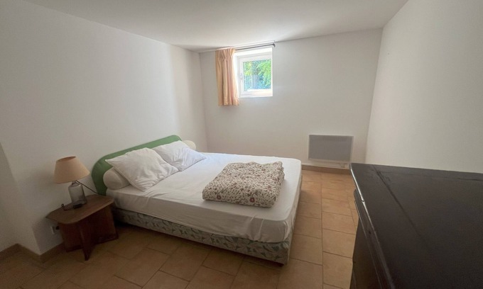 Oze House | Quiet village house close to a wide range of activities.