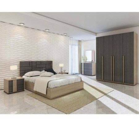 Central B Hotel | quietude da noite