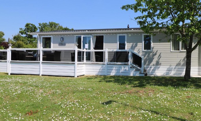 Ringwood House | Quince 10