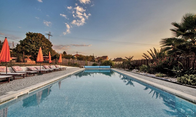 Carapinha Other | Quinta d'Alegria near Coimbra with large swimmingpool