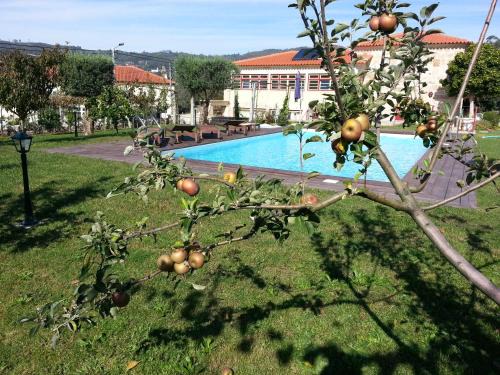 Vila Verde House | Quinta da Cardal