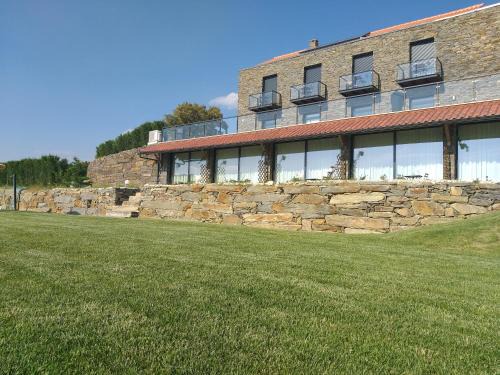 Vila Real House | Quinta da Corujeira
