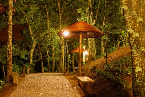 Felgueiras House | Quinta da Costa