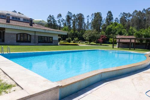 Portela House | Quinta da Estivada