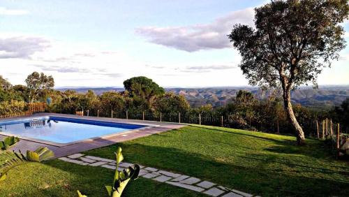 Barracao House | Quinta da Idalina