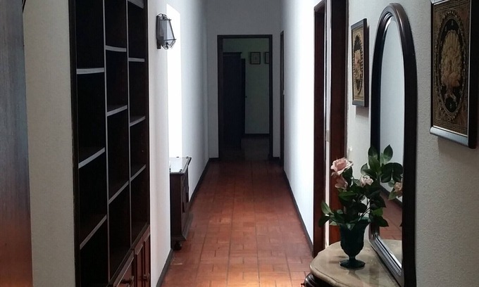 Barcelos House | Quinta da Lage - Guest accommodation