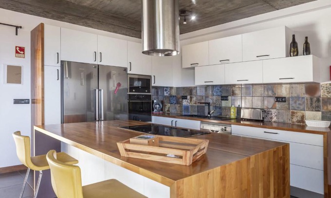 Feteiras House | Quinta da Morgadia - Azorean Butler