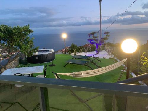 Canhas House | Quinta da Oliveira
