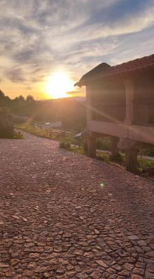 Cabril House | Quinta da Riba Má