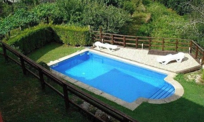 Creciente Cottage | Quinta da Rocha