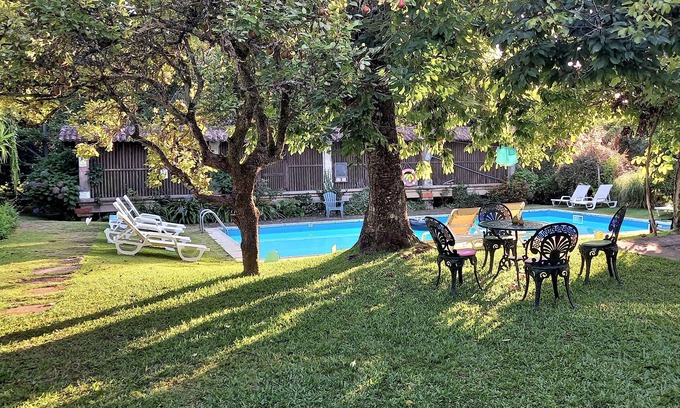 Ponte de Lima House | Quinta da Roseira
