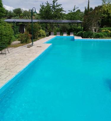Vila Real House | Quinta da Telheira