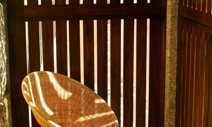 Canicada House | Quinta de Barbêdo