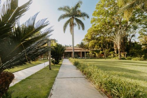 Oleo House | Quinta de Brumado