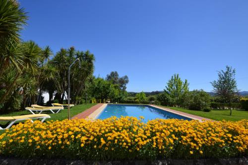 Prado House | Quinta de São Bento