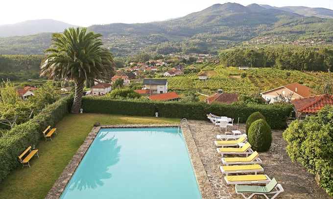 Moncao Other | Quinta de Santo António